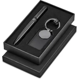 Alex Varga Olsson Gift Set Unbranded